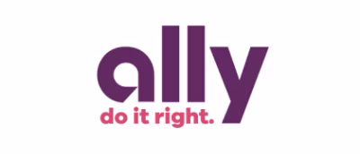 a11y logo