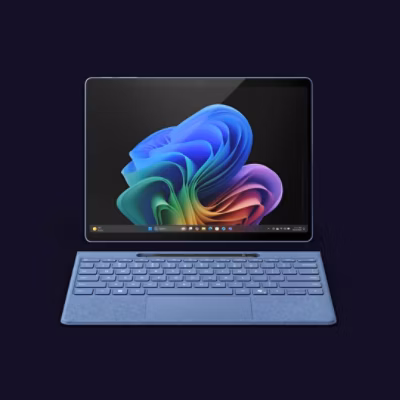 Surface Pro 13