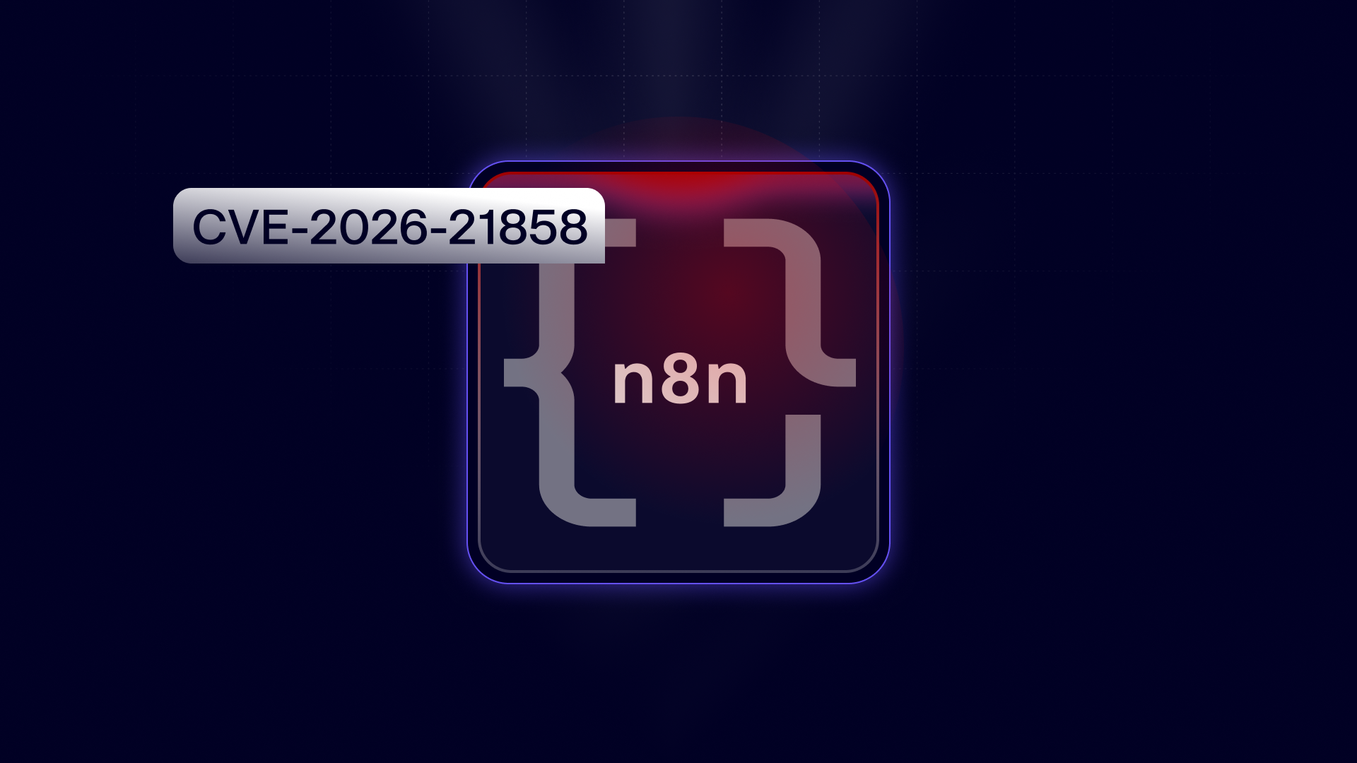Critical n8n Vulnerability Allows Unauthenticated Remote Code Execution (CVE-2026-21858)