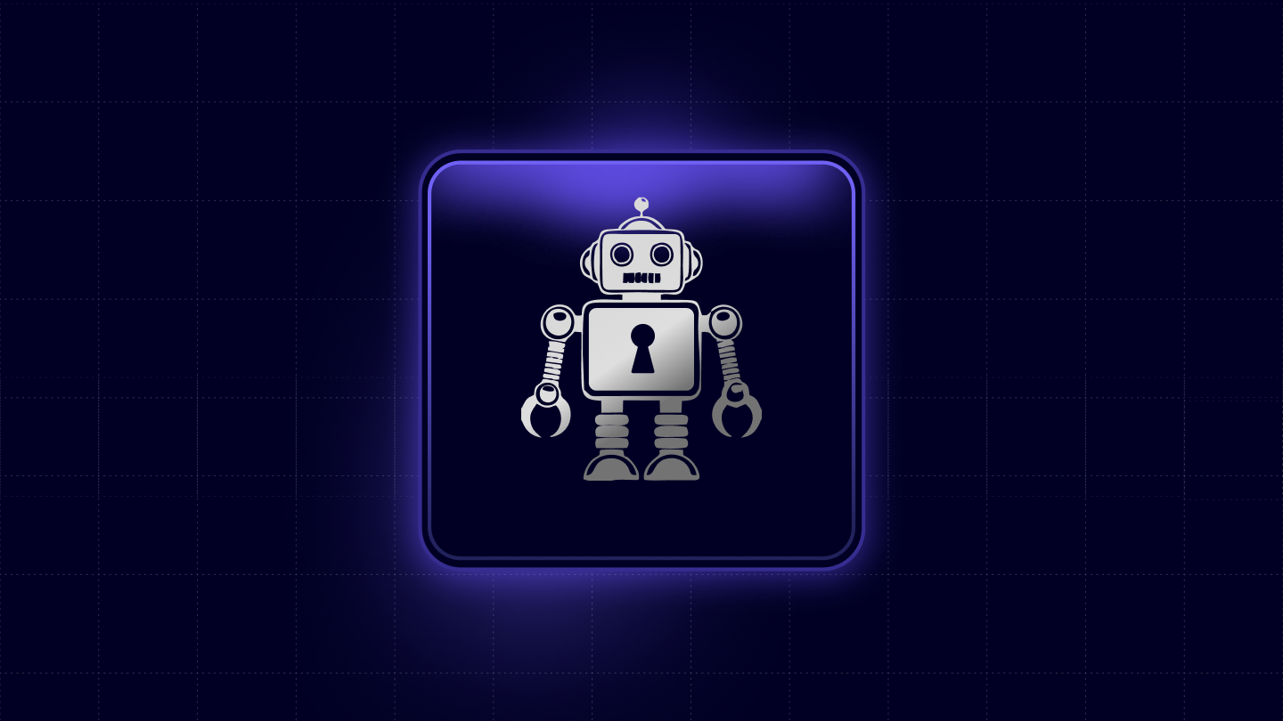 Top 10 AI Security Tools For 2026