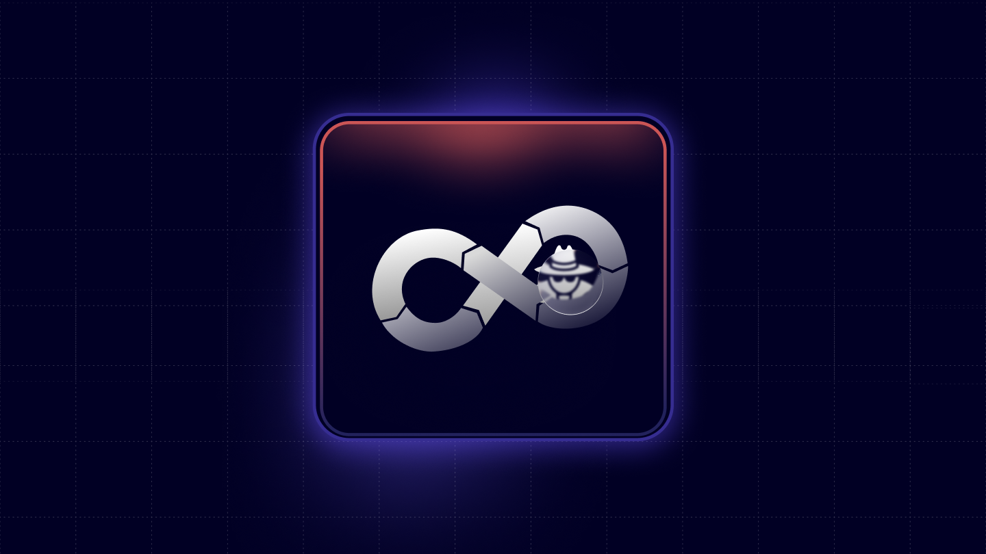 Secure SDLC for Engineering Teams (+ Checklist)