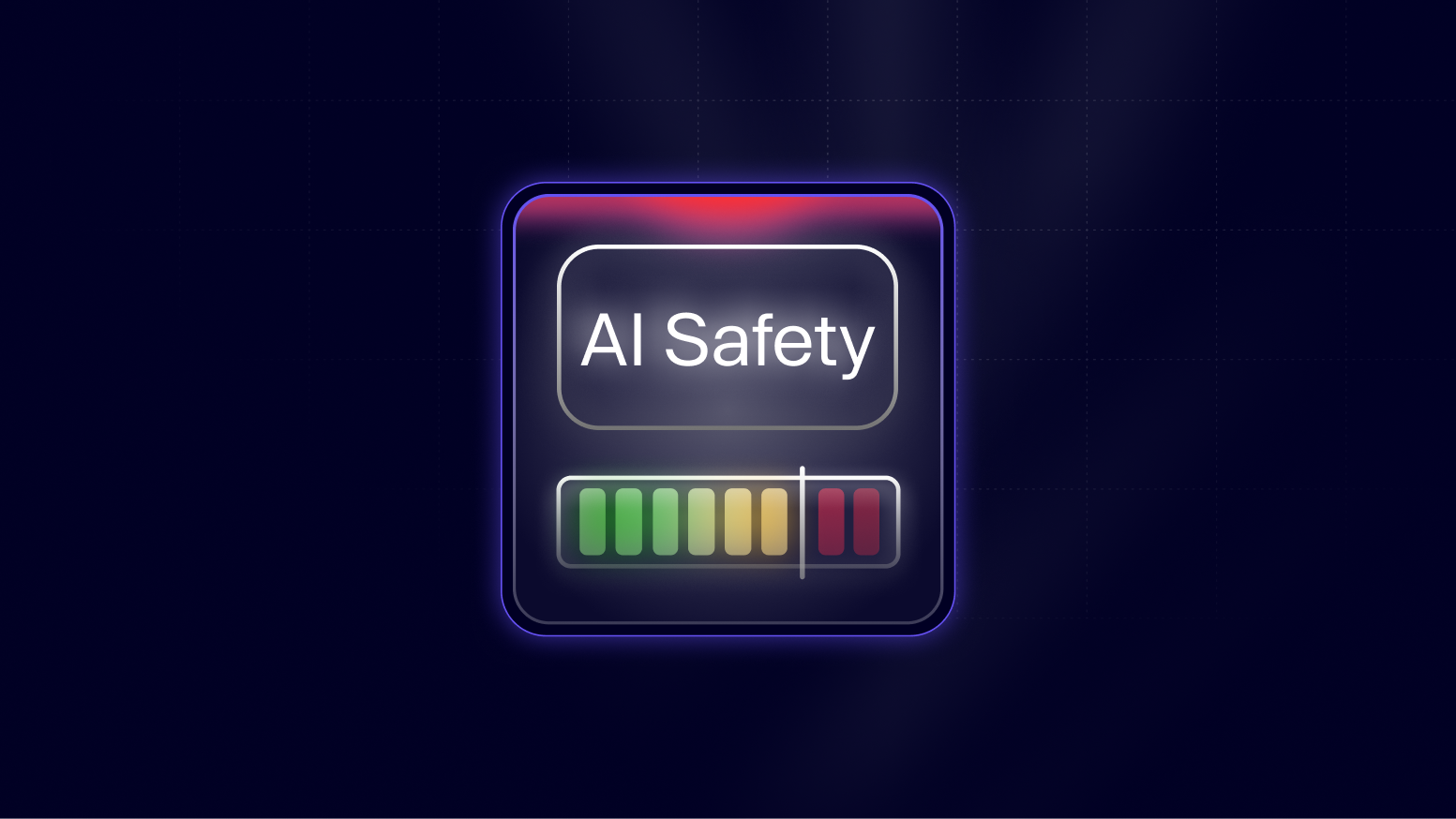 International AI Safety Report 2026: What It Means for Autonomous AI Systems