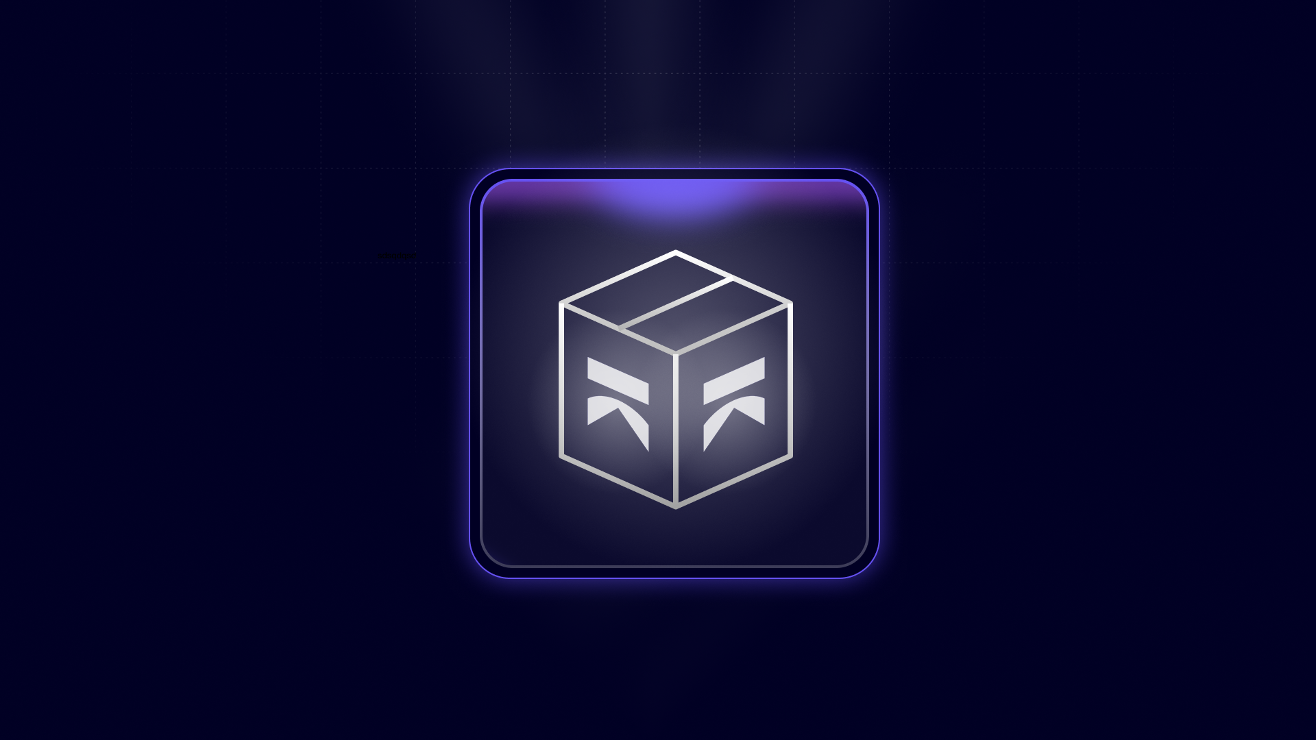 Introducing Aikido Expansion Packs: Safer defaults inside the IDE