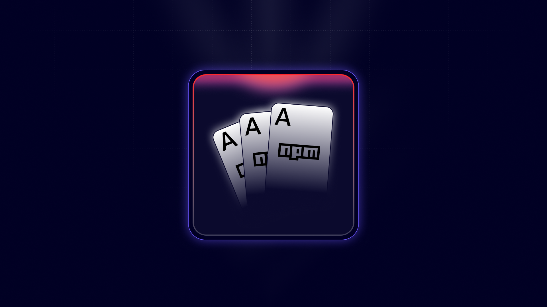 npm backdoor lets hackers hijack gambling outcomes