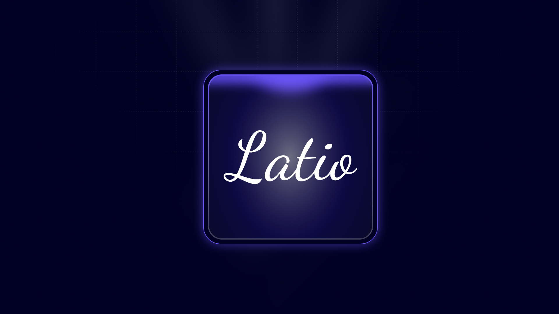 Aikido recognized as Platform Leader in Latio Tech's 2026 Application Security Report