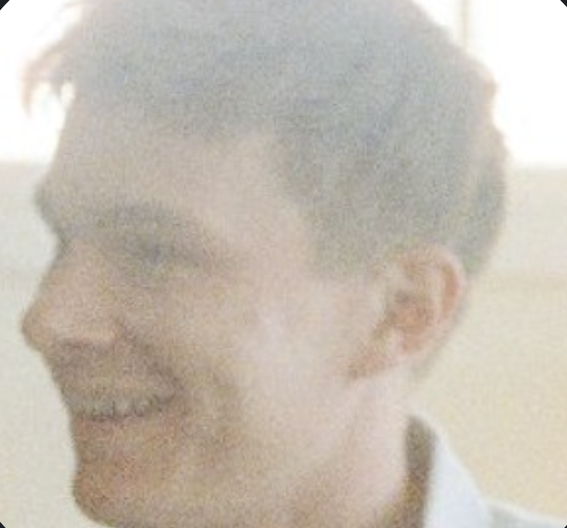 Zach Rice