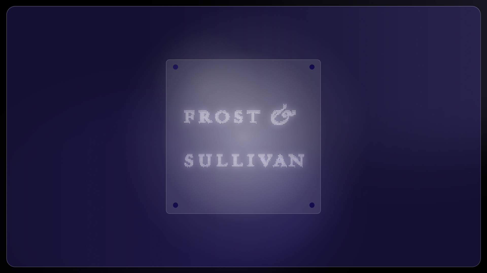 Aikido Recognized by Frost & Sullivan with the 2026 Customer Value Leadership Award in ASPM
