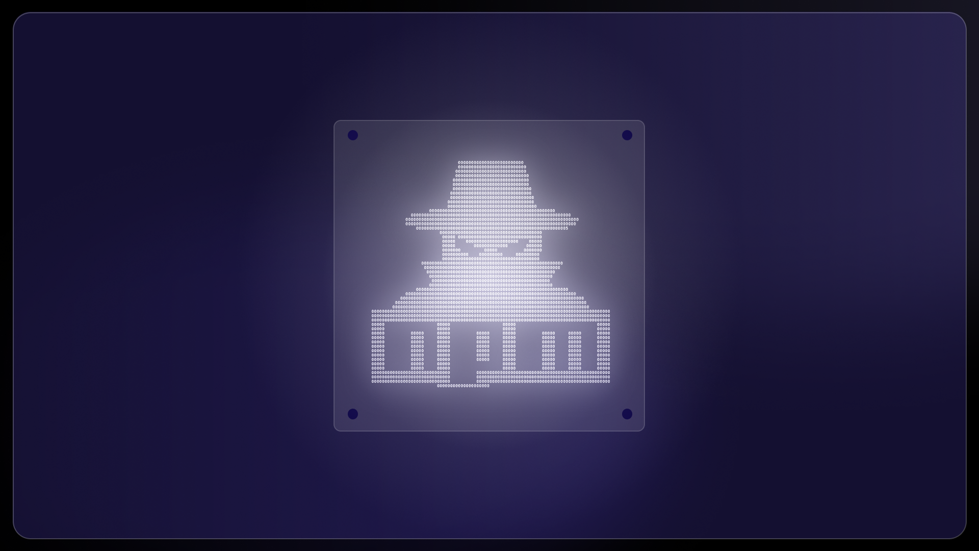 axios compromised on npm: maintainer account hijacked, RAT deployed