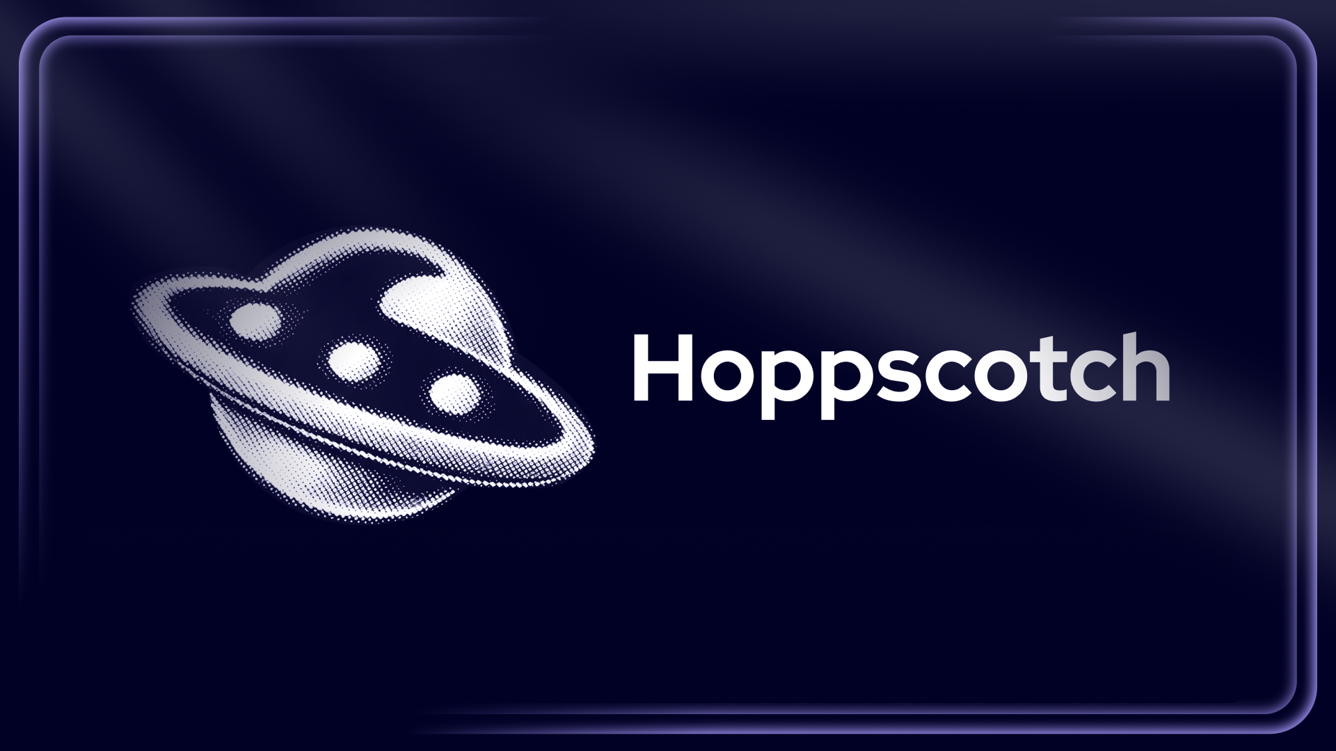 Aikido Attack finds multiple 0-days in Hoppscotch