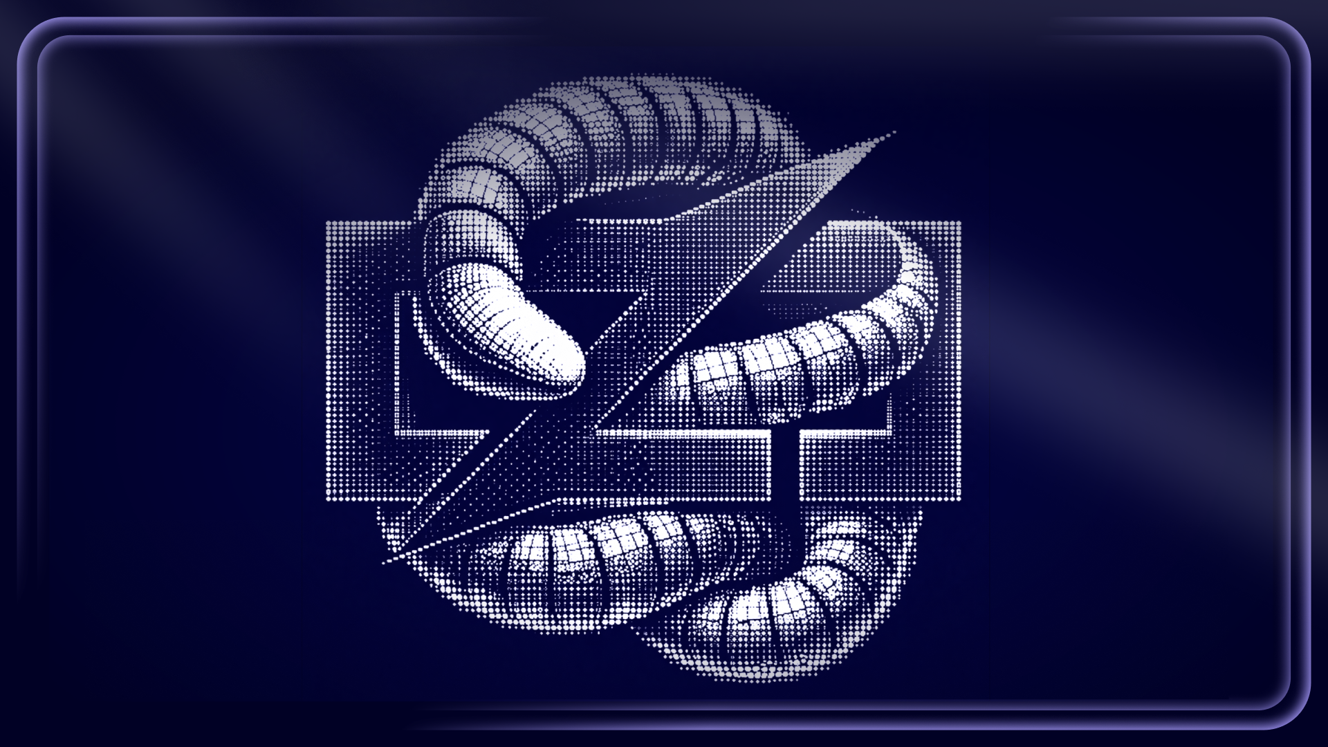 GlassWorm goes native: New Zig dropper infects every IDE on your machine
