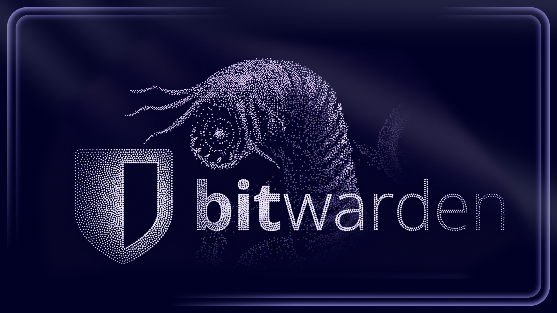 Is Shai-Hulud Back? Compromised Bitwarden CLI Contains a Self-Propagating npm Worm