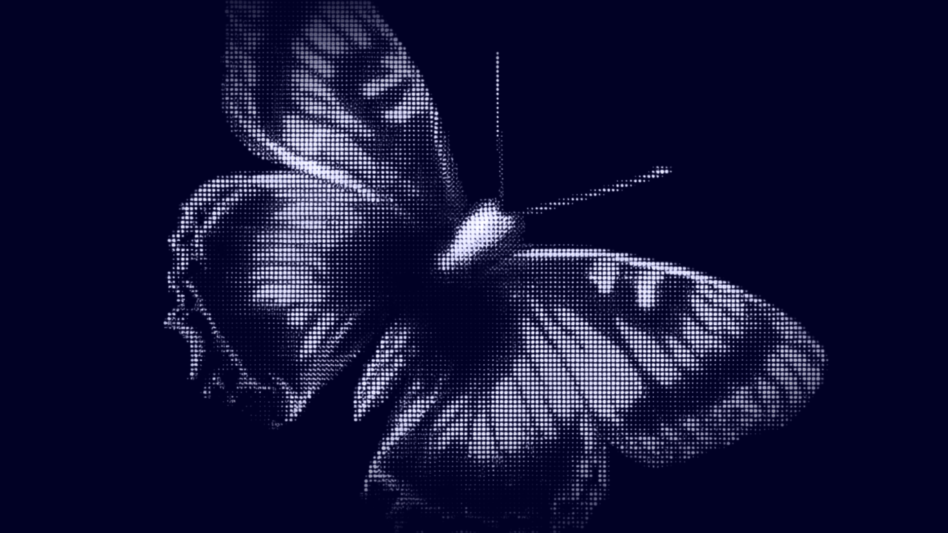 Security metamorphosis: a Mythos-ready architecture checklist for autonomous AI attacks