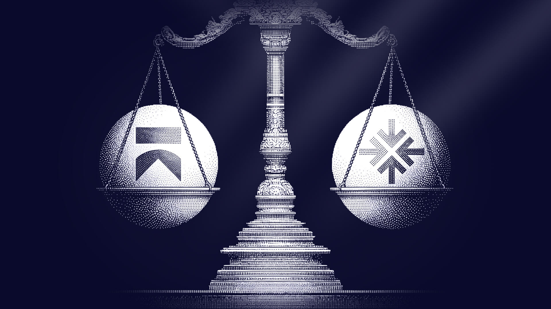Aikido vs XBOW: 58% more vulnerabilities found in independent benchmark