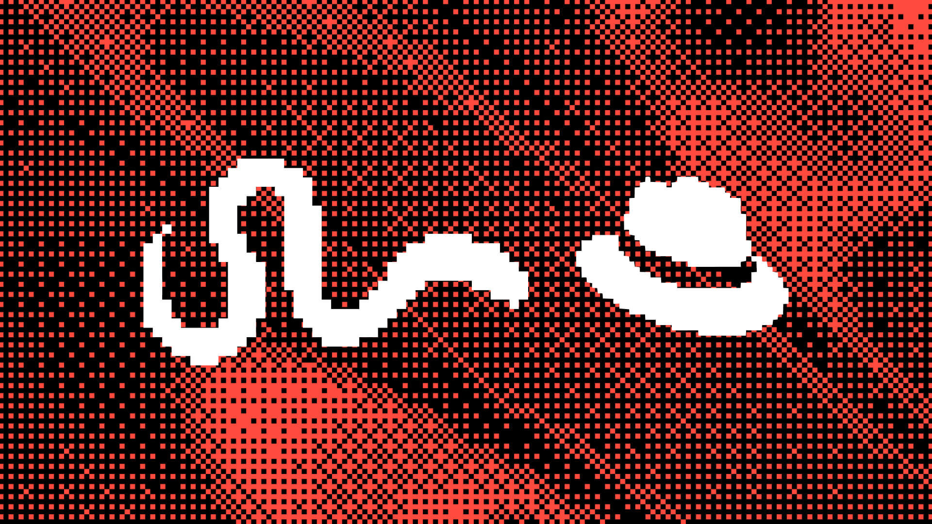 Red Hat npm Packages Compromised to Spread a Credential-Stealing Worm