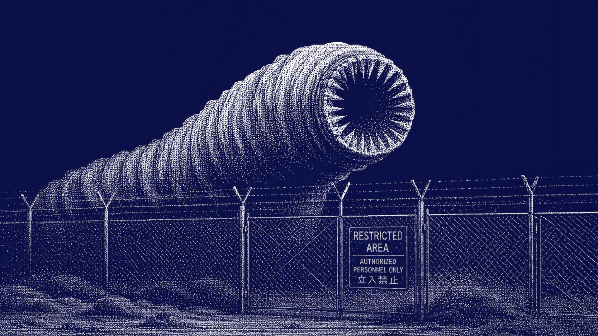 Why EDR and proxy won’t save you from supply chain malware 