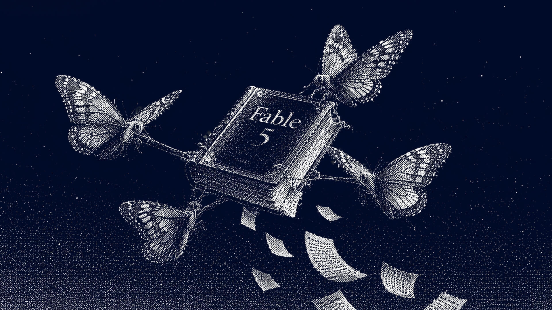 Full Fathom Five: The context of Anthropic’s Mythos-class public release
