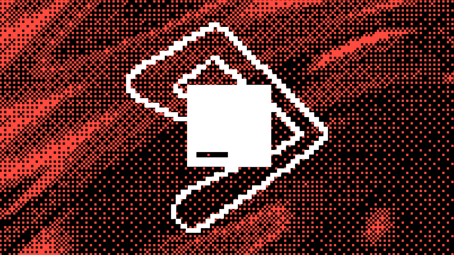 Multiple JetBrains IDE plugins caught stealing AI keys
