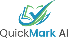 QuickMark AI