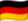 Create Faceless videos in German