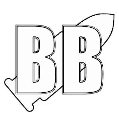 Battlebit cheats with aimbot and ESP