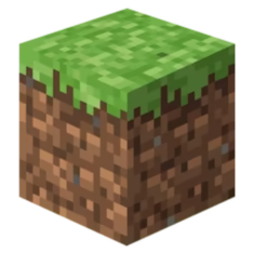 Minecraft cheats with KillAura and ESP