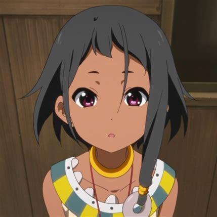 Niputi