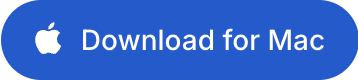 Download for Mac
