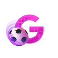 World Cup 2026: The Art of the Penalty Kick
