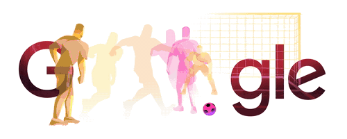 World Cup 2026: The Art of the Penalty Kick