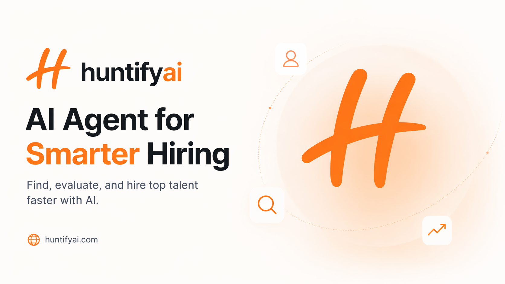 HuntifyAI 