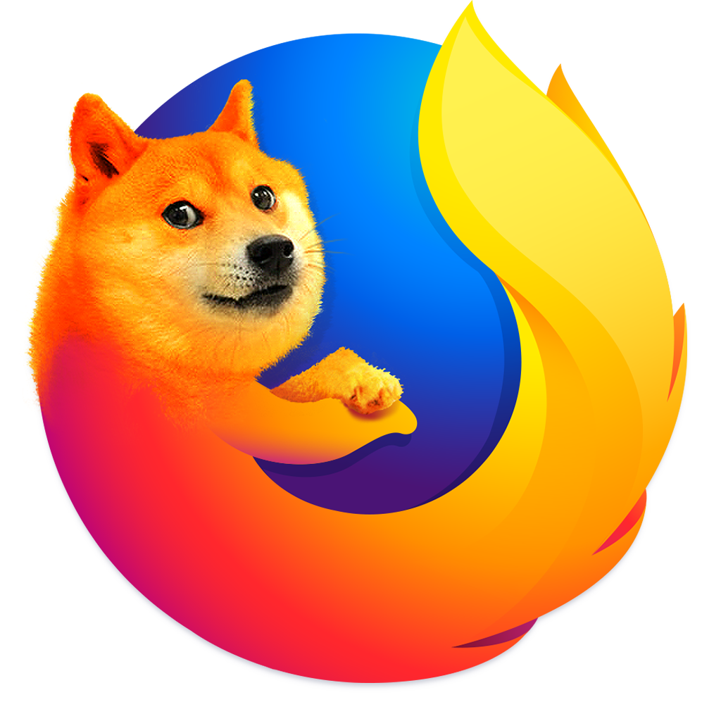 Matt Andrzejczuk's user avatar