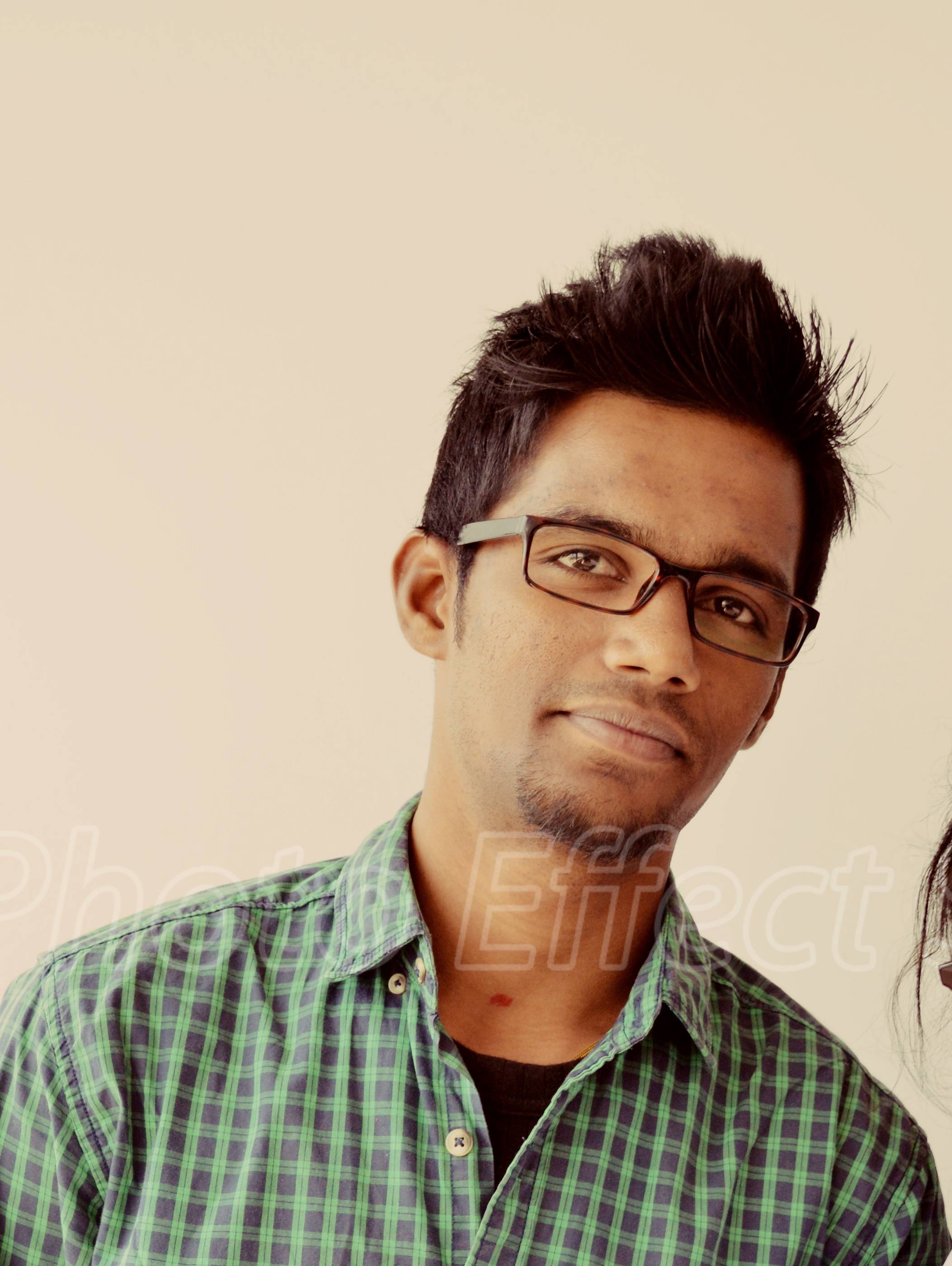 Madhu's user avatar