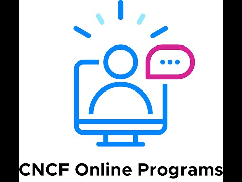 CNCF On demand webinar: Cloud migration without misery