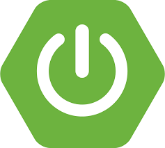 Optimisez vos applications Spring Boot avec CDS et le projet Leyden