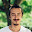 Gato Marbré's user avatar
