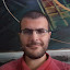 sam ibraheem's user avatar