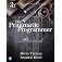 The Pragmatic Programmer: Your Journey To Mastery, 20th Anniversary Edition (2nd Edition)
