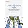 The Staff Engineer's Path: A Guide for Individual Contributors Navigating Growth and Change