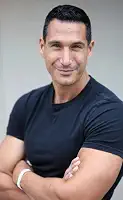 John Sonmez