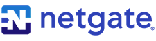 Netgate Forums