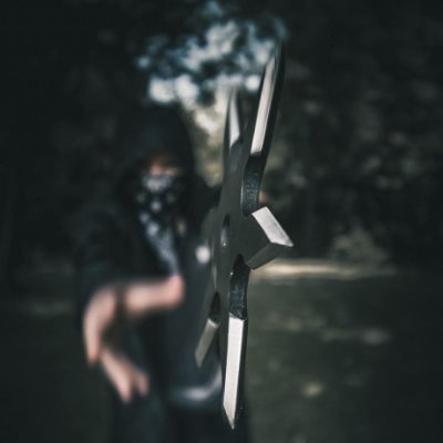 @antonkarlovskiy