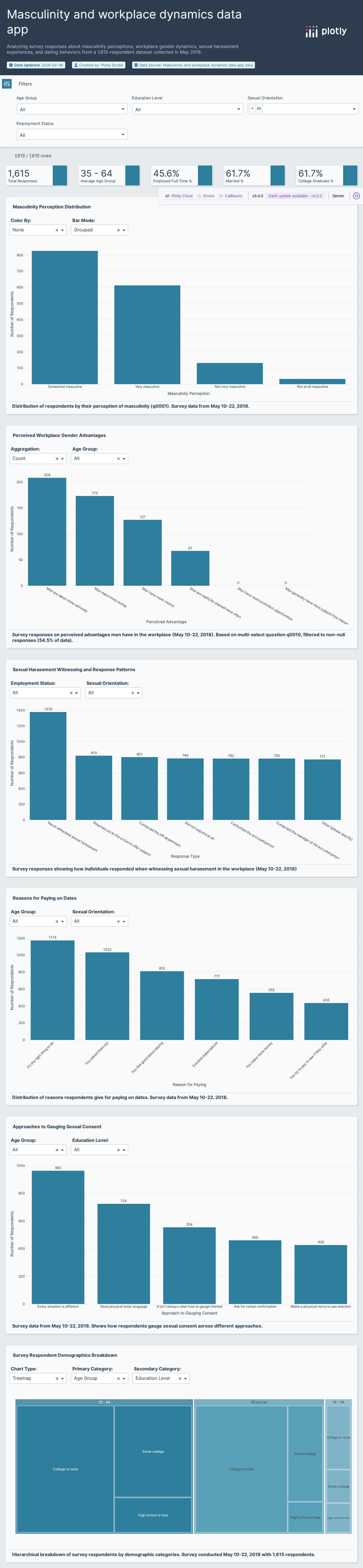 raw-responses-csv - Attempt 1