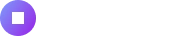 Interactively