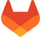 GitLab Issues