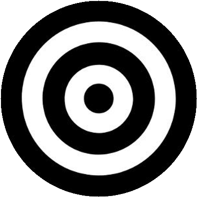 MakeItLast logo