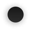 Rork - AI Mobile App Builder logo