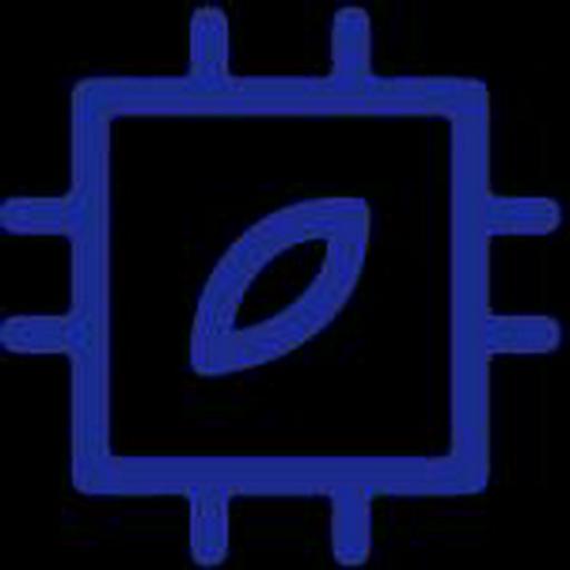 Master Metrics logo