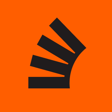 site icon