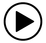 Video category