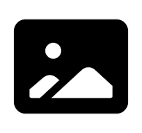 Image category